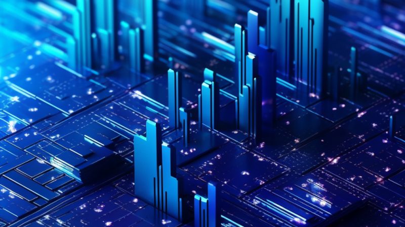 企业办公效率提升的关键：OA办公软件选型指南**