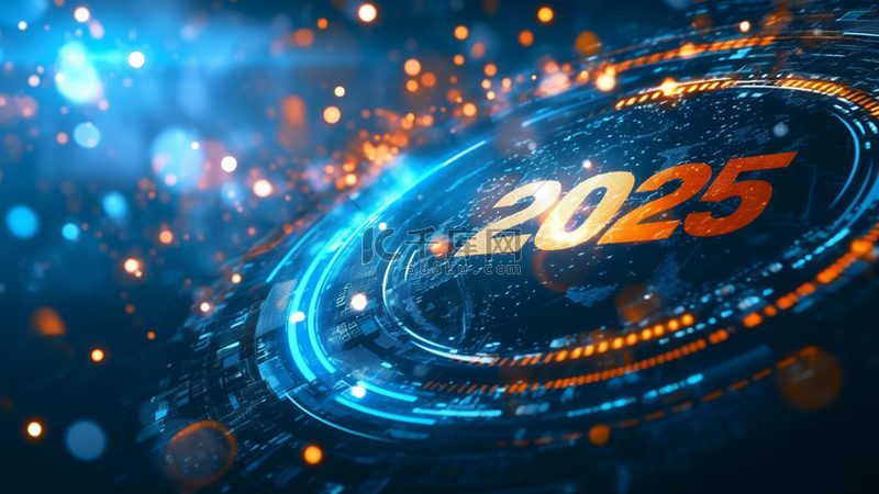 SaaS系统实施：揭秘关键节点与成功要素