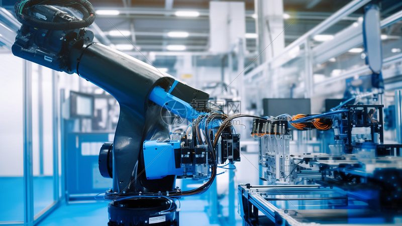智慧园区管理系统：价格与硬件配置解析