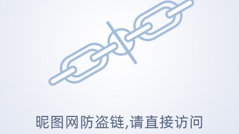 SaaS平台试用和正式版区别
