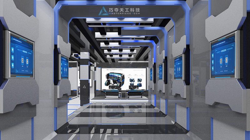 云端商业智能平台：价格背后的价值考量**