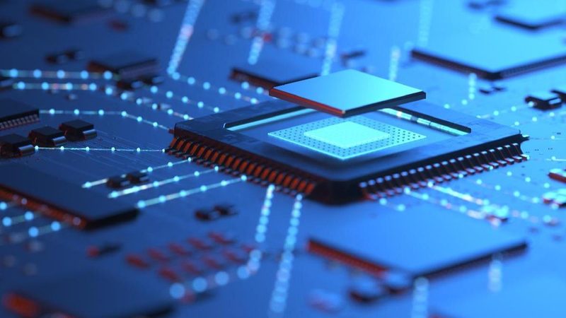 企业级搜索开源产品：功能解析与区别要点