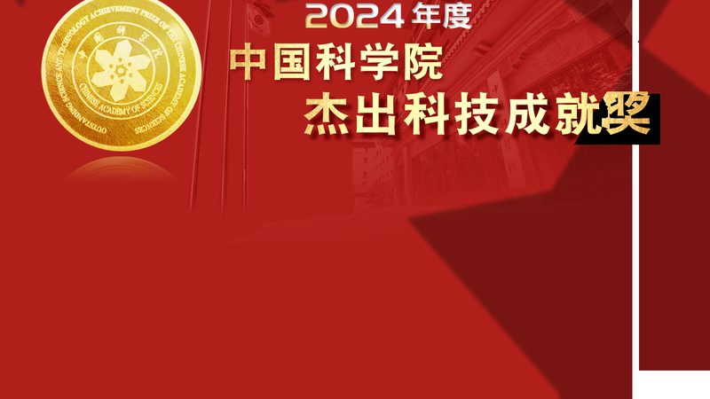 智能客服用户体验：安装调试全攻略