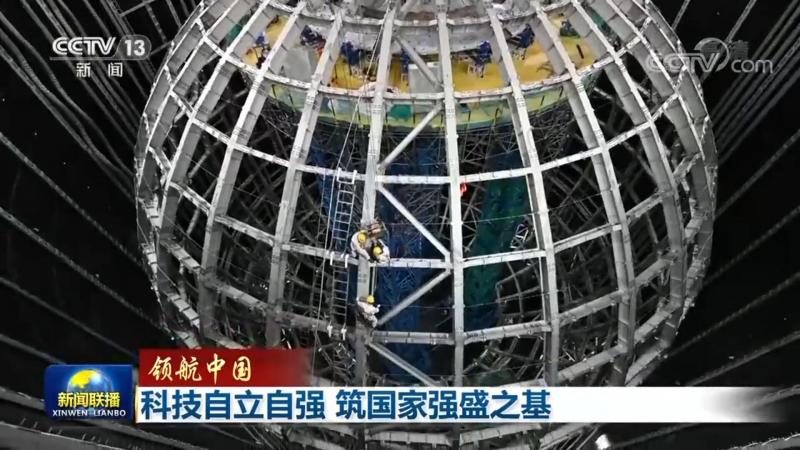 数据治理案例分享：揭秘企业高效数据管理的秘诀