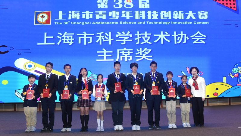 科技成果转化服务机构：如何评估其价值与价格**