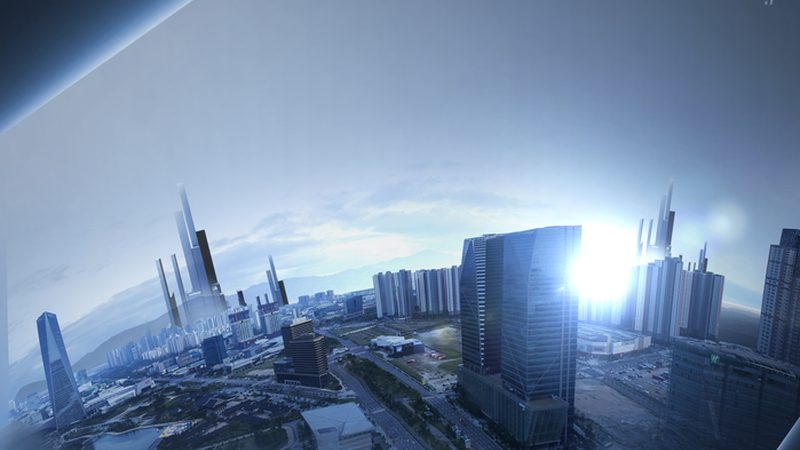 软件定制开发周期：影响因素与实际案例