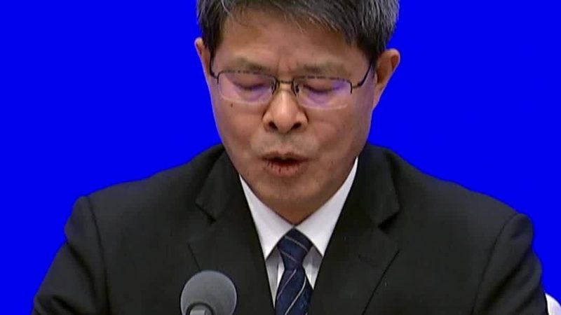 智慧园区停车场系统：定制方案的关键要素与实施要点