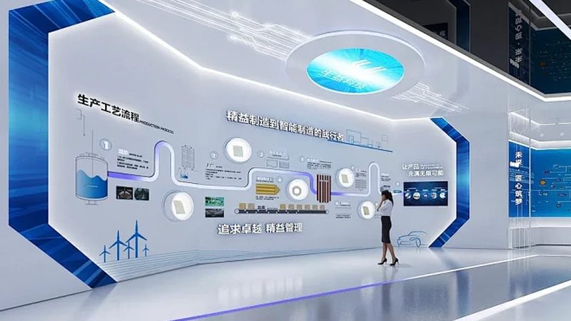 银行商业智能决策支持：揭秘其核心技术与应用**
